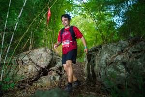 BIB: 2047
                            <button type="button" onclick="openModal(22088986)" class="btn btn-primary btn-sm float-right btn-popup" data-toggle="modal" data-target=".modal-high-quality">
                        <i class="fas fa-shopping-cart"></i> Add to Cart
                    </button>
                                            <button type="button" onclick="isThisMe(22088986, true)" class="btn btn-success btn-sm float-right btn-popup btn-isme hidden" data-toggle="tooltip" data-placement="bottom" title="นี่คือรูปของคุณใช่ไหม คลิกที่นี่เพื่อเอาเข้าอัลบั้ม">
                        <i class="fas fa-plus"></i> Add to album
                    </button>
                    <button type="button" onclick="isThisMe(22088986, false)" class="btn btn-warning btn-sm float-right btn-popup btn-isnotme hidden">
                        <i class="fas fa-ban"></i> Remove from album
                    </button>